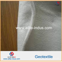 Factory Polyester Nonwoven Geotextile of Staple Acupuncture